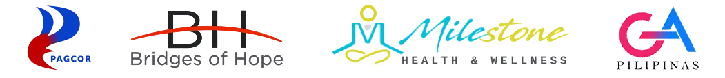 DigiPlus Logo